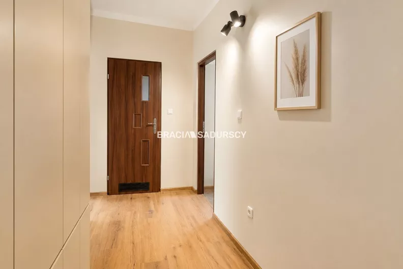 2 pokoje, apartament 43,00 m², parter, oferta nr , BS4-MS-316245-9, Kraków, Mistrzejowice, Nowa Huta, os. Teatralne