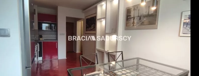 2 pokoje, mieszkanie 52,00 m², piętro 3, oferta nr , BS2-MW-317810-1, Kraków, Prądnik Biały, Żabiniec, Zdrowa