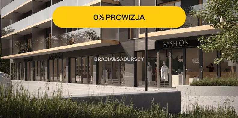 3 pokoje, mieszkanie 53,03 m², piętro 7, oferta nr , BS2-MS-309157-32, Katowice, Ceglana
