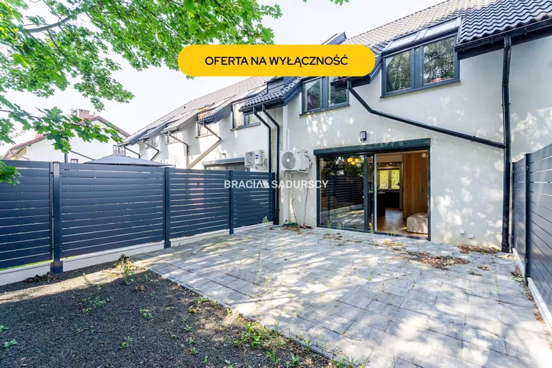3 pokoje, mieszkanie 86,28 m², parter, oferta nr , BS3-MS-318114, Wielka Wieś, Lipowa