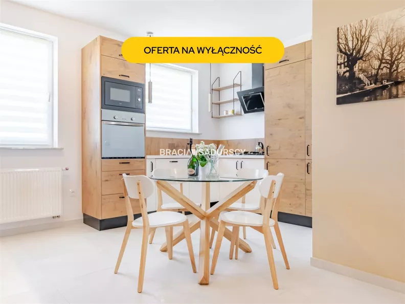 3 pokoje, mieszkanie 90,00 m², piętro 3, oferta nr , BS1-MS-317459-14, Tarnów, Grabówka, Marii Dąbrowskiej
