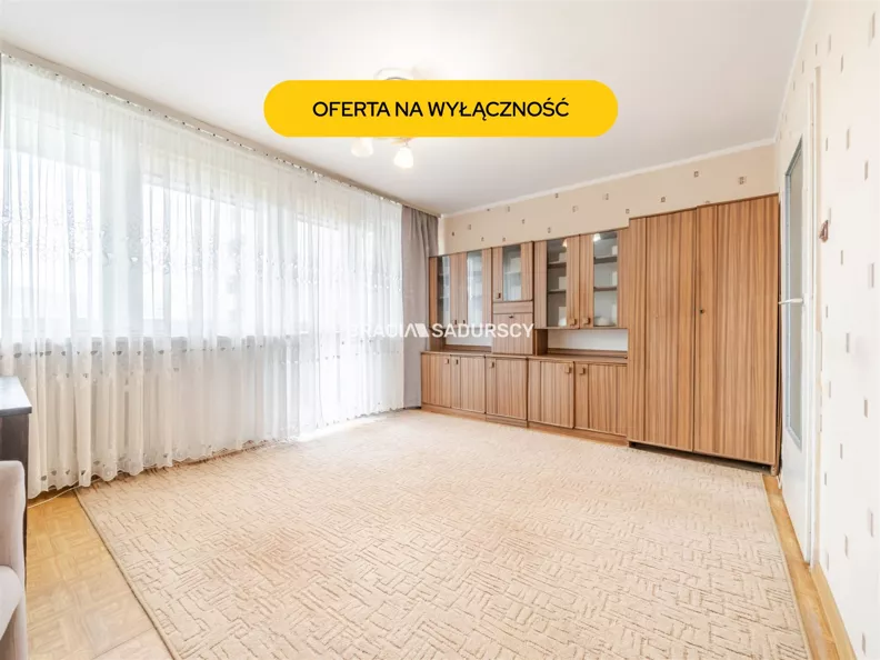 3 pokoje, apartament 55,70 m², piętro 7, oferta nr , BS5-MS-316872-20, Kraków, Podgórze Duchackie, Podedworze