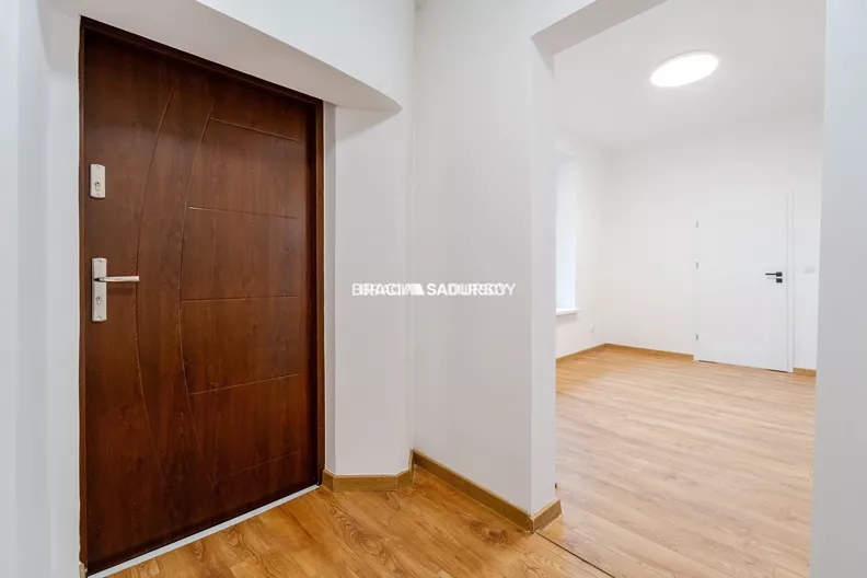 3 pokoje, mieszkanie 77,00 m², piętro 1, oferta nr , BS2-MS-316994-7, Skawina, Słowackiego