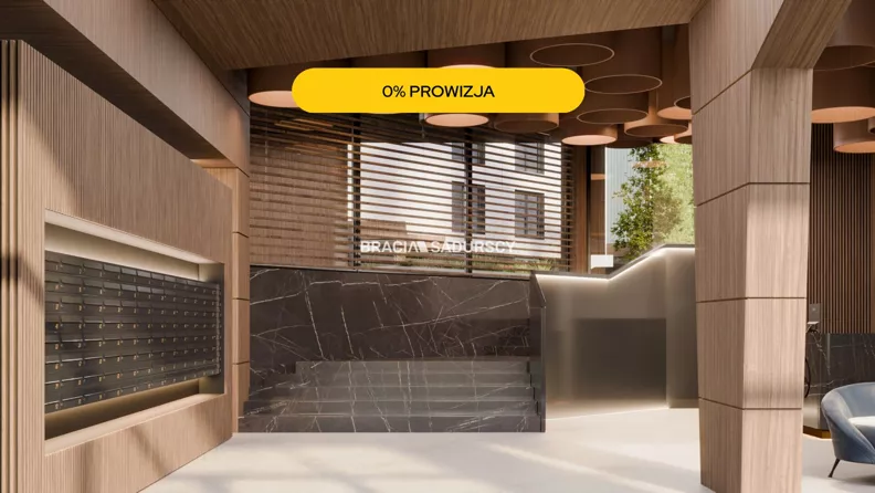3 pokoje, mieszkanie 72,14 m², piętro 1, oferta nr , BS2-MS-305365-45, Kraków, Łagiewniki-Borek Fałęcki, Łagiewniki, Wadowicka