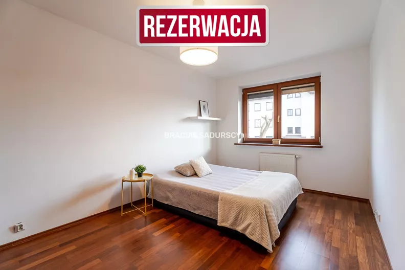 3 pokoje, mieszkanie 79,80 m², parter, oferta nr , BS5-MS-314061-15, Kraków, Krowodrza, Wierzyńskiego