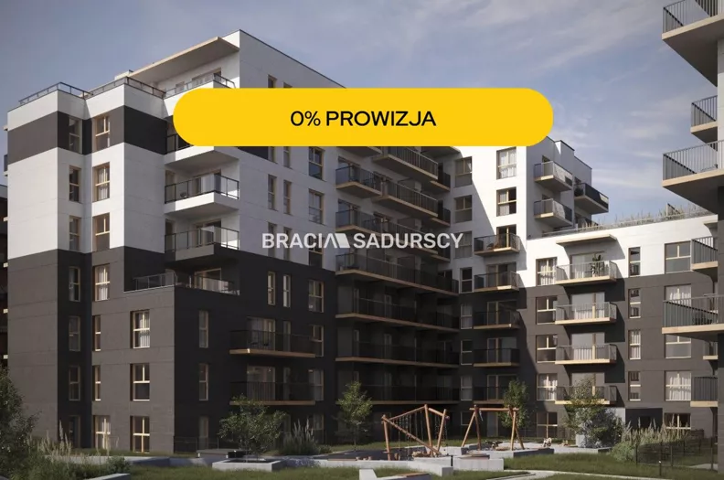 4 pokoje, mieszkanie 87,74 m², piętro 1, oferta nr , BS2-MS-318148-31, Katowice, Ceglana