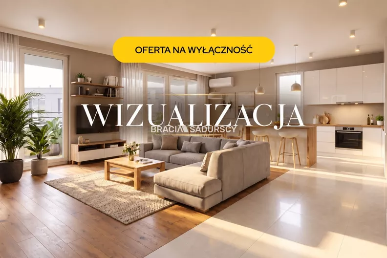 4 pokoje, apartament 102,31 m², piętro 4, oferta nr , BS1-MS-317082-19, Kraków, Wzgórza Krzesławickie, Zesławice, Gustawa Morcinka
