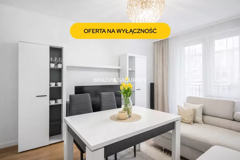 4 pokoje, mieszkanie 64,92 m², piętro 2, oferta nr , BS4-MS-314452-20, Myślenice, os. Osiedle Tysiąclecia