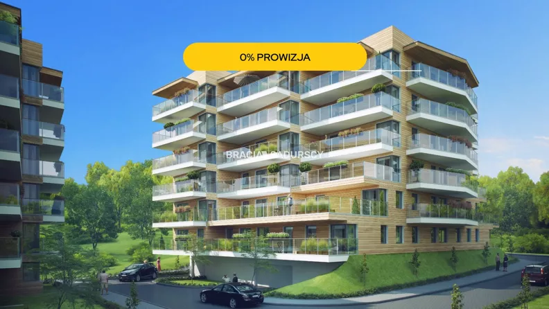 4 pokoje, mieszkanie 74,25 m², parter, oferta nr , BS2-MS-309650-107, Kraków, Prądnik Czerwony, Reduta