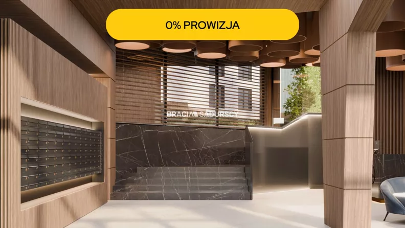 5 pokoi, mieszkanie 62,46 m², piętro 3, oferta nr , BS2-MS-305660-43, Kraków, Łagiewniki-Borek Fałęcki, Łagiewniki, Wadowicka