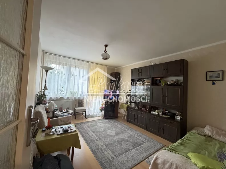2 pokoje, mieszkanie 37,89 m², piętro 2, oferta nr , LOK21724, Szczecin, Śródmieście, Centrum, al. Wyzwolenia