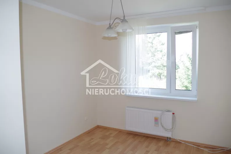2 pokoje, mieszkanie 48,50 m², piętro 1, oferta nr , LOK21722, Szczecin, ks. Robaka