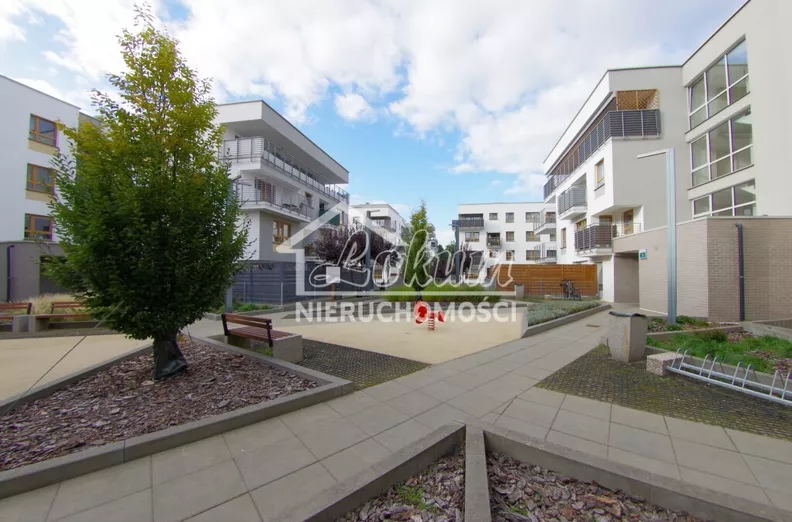 3 pokoje, mieszkanie 62,00 m², piętro 2, oferta nr , LOK21733, Szczecin, Śródmieście, Śródmieście, Tenisowa