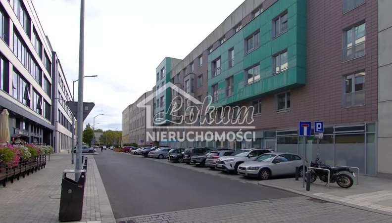 4 pokoje, mieszkanie 98,00 m², piętro 4, oferta nr , LOK21734, Szczecin, Śródmieście, Centrum, Partyzantów