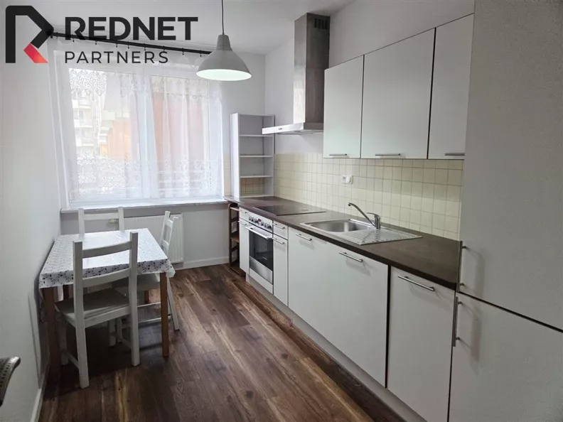 2 pokoje, mieszkanie 60,30 m², piętro 2, oferta nr , MW-20432, Warszawa, Wola, Wola, Zawiszy