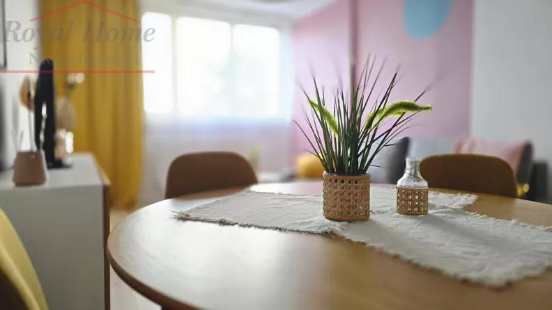 2 pokoje, mieszkanie 39,00 m², piętro 2, oferta nr , 2462, Wrocław, Fabryczna, Mielecka