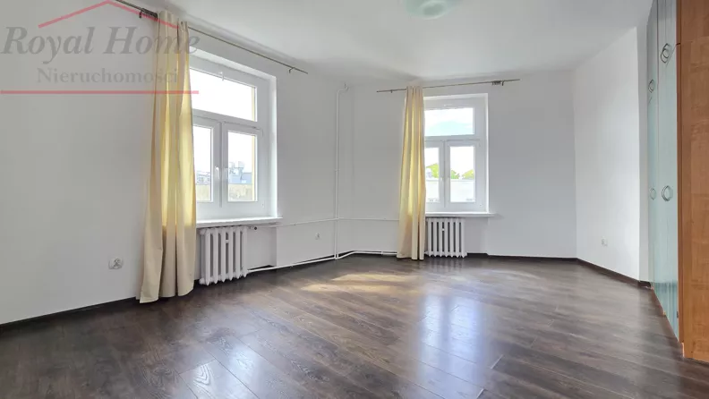 2 pokoje, mieszkanie 70,00 m², piętro 4, oferta nr , 2455, Wrocław, Stare Miasto, Pawła Włodkowica
