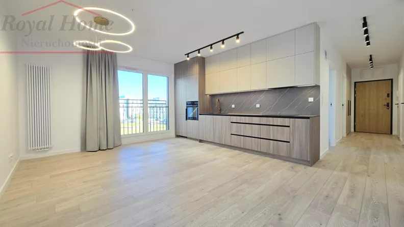 4 pokoje, mieszkanie 72,00 m², piętro 2, oferta nr , 2468, Wrocław, Fabryczna