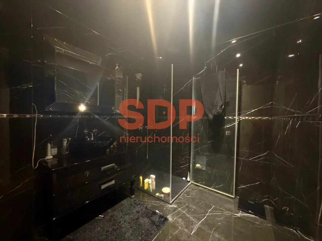 Apartament na sprzedaż, 80,00 m², 3 pokoje, piętro 1, oferta nr SDP495166