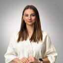 Anhelina Lozova
