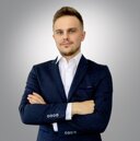 Konrad Dziki