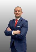 Leszek Sobczak