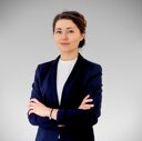 Maria Martini Kalińska