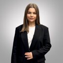Zuzanna Korona