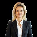 Agnieszka Molenda-Tomaszewska