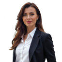 Aleksandra Mleczko