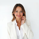 Joanna Słowik