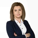 Kamilla Paszko