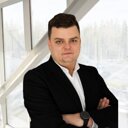 Krzysztof Grzebień