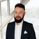Michał Kogut