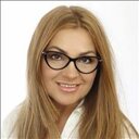 Alicja Dmuchowska
