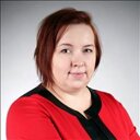 Aneta Stolarska