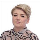 Danuta Lewandowska