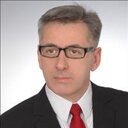 Kazimierz Nowak