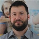 Marek Ignaczak