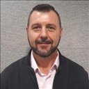 Mariusz Olczak