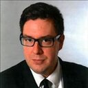 Michał Banasikowski