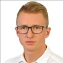 Michał Bulanda