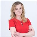 Monika Pięta