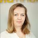 Monika Sawicka