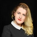 Monika Sobolewska