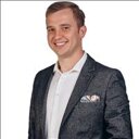 Piotr Mazur