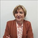 Urszula Krzeszewska-Frankowska