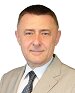 Dariusz Sadurski
