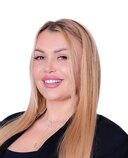 Sandra Grabowska