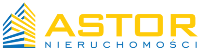 ASTOR Nieruchomości ASTOR Nieruchomości